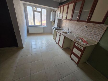Eskişehir Tepebaşı Güllük Mh 1+1 Kiralık Daire