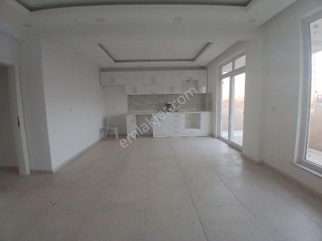 Kepez Duacılarda 6+1 Müstakil Sıfır Vılla