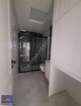 Başkent Gayrimenkulden Satışta Kalan Son Daire !!!