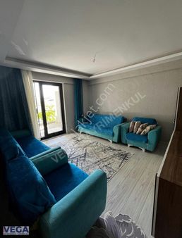 ▄vega▄gayrimenkul▄full Yapılı 1+1 Fırsat Daire