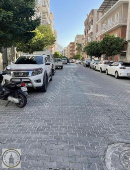 Atatürk Mahallesinde Kiralık Bodrumlu Dükkan