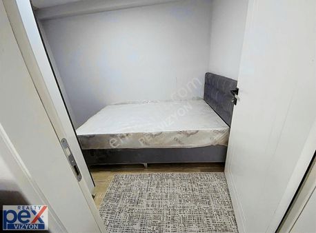 Herkeşyi Dahil Sıfır 1+1 Daire