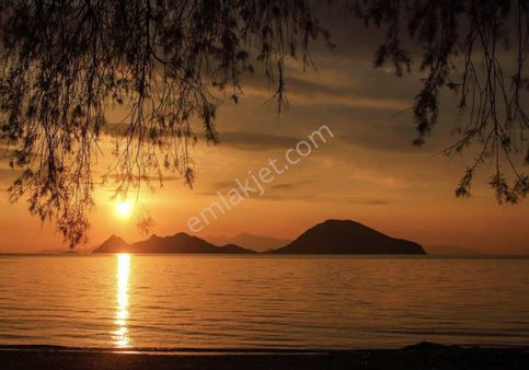 Denize Yakın Satılık Müstakil Triplex Villa Köşebaşı Full Manzara Fırsat Ev Acil