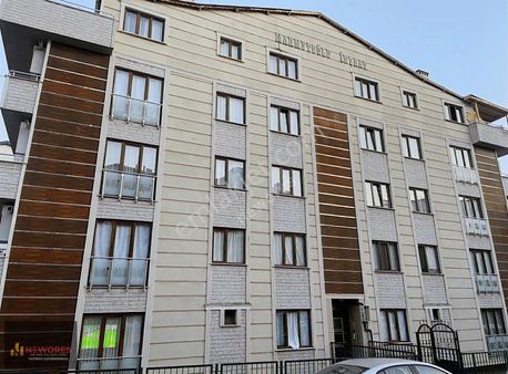 Çayırova Özgürlük Mah Satılık 2+1 Geniş Kullanışlı Arakat Daire