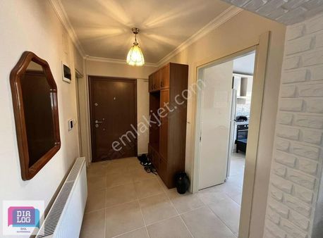 Üçevler A Plus Satılık 3+1 Daire