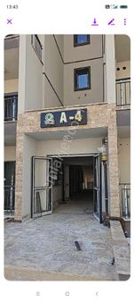 Demirhan Emlak'tan Akkuyu Toki 3+1 Ara Kat Borçsuz Daire