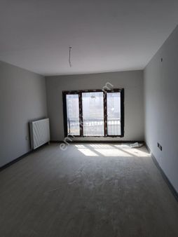 6 Bölge 2 Etap Dikmece Tokilerde Kiralık Daire