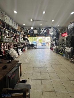 Devren Kiralık Dükkan Detaylı Bilgi İçin Arayınız.....
