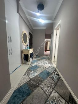 Kızlarpınarı Mahallesinde Satılık 2+1 Daire