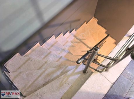 Remax Area'dan Devren Satılık Dönerci - Karlı Franchıse İşletme!