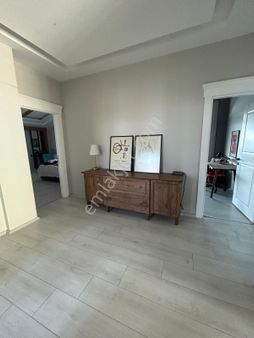 Premar Dan Kaplan Rower Villalarinda Acil Satilik Bireysel Havuzlu Villa