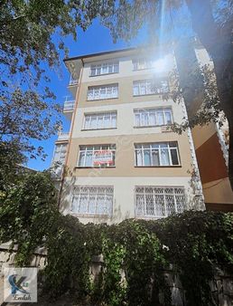 Fatih Işıklar 3+1 Arakat Bakımlı Daire