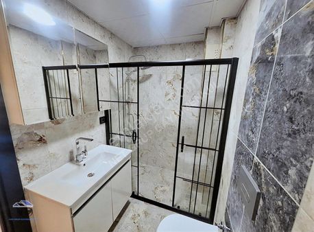 Net Group Yozgat Çapanoğlu Mah. Üniversite Yanı Kiralık 3+0 Dair