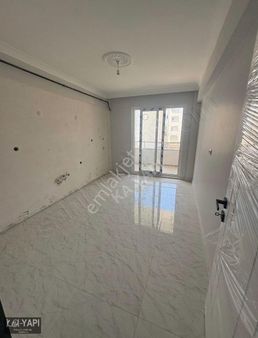 Ka-yapı'dan Köşe Karanlık Odasız 4+1 Dubleks Daire