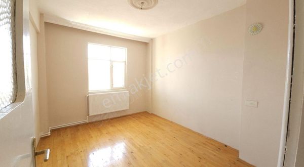 Akgün Emlak'tan Kiralık Zafer Mahallesi'nde 3+1 Daire