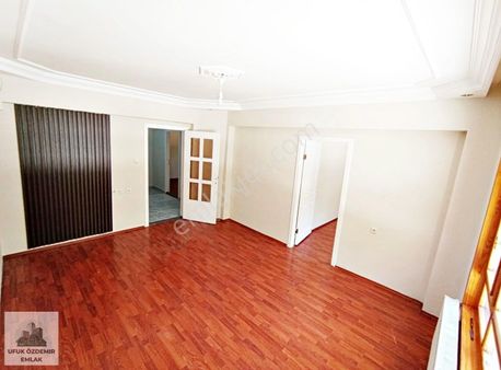 Pınarbaşı Mah. Afacan Sok. Hastane Yakını 2+1 Satılık Daire