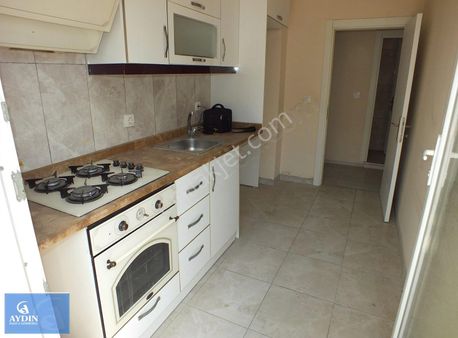 Yeni Binada Kavakpınar Mah. 2+1 Satılık 100m2 Asansörlü Daire