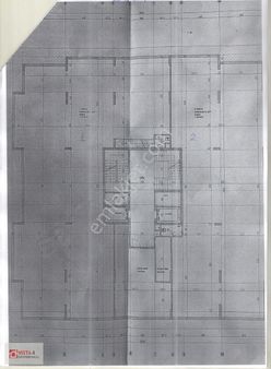 Kalekent 1 Sitesi Girişinde Cafe,banka,restoran Vs. Uygun Dükkan
