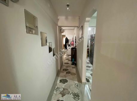 Hatay Nokta Gönül Durağı Yakını 3+1 Arakat