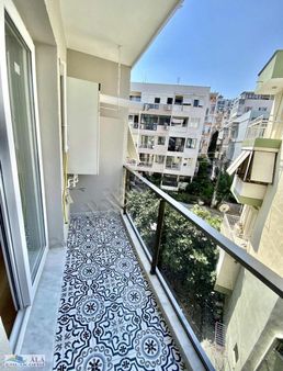 Hakımevlerı Vali Vecdi Gönül Yakını 3+1 Arakat Full Tadılatlı