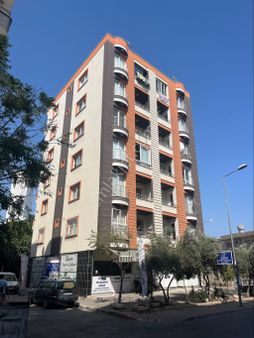 Eşyalı Kiralık 2+1 Daire