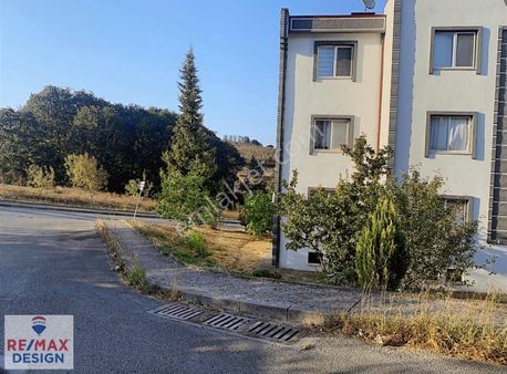 Camili'de Önü Açık 2+1 85 M2 1. Kat Satılık Daire