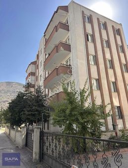 Safa Emlaktan Bahçelievler'de Satılık Dubleks Daire