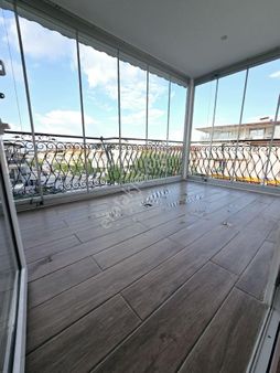 Bsm'den Fırsat Daire