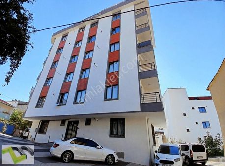 Sultanbeyli Battalgazide Satılık 3+1çatı Dübleks