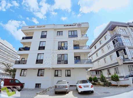 Sultanbeyli Adil Mahallesi Satılık 2+1çatı Dübleks