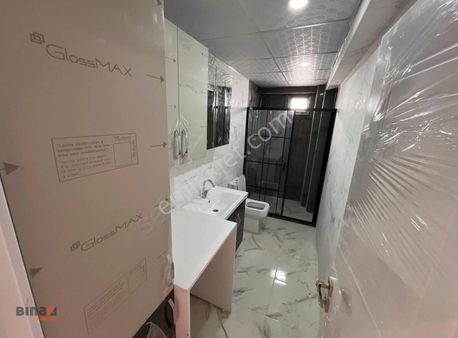 Yavuz Selim Caddesi Üzeri 2+1 Arakat Satılık Sıfır Daire