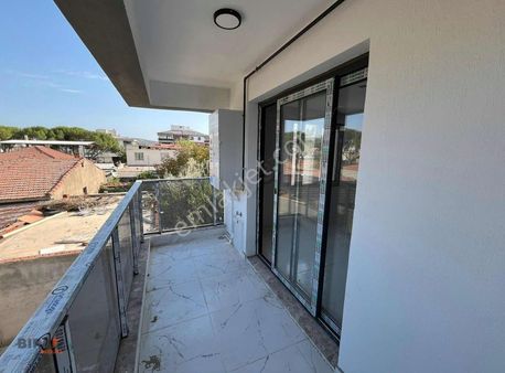 Atatürk Mah.'de Ana Yol Üzeri 2+1 Kapalı Mutfak Satılık Daire