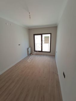 Hatay Antakya 8 Bölge 1 Etap Alazi Tokilerde Kiralık Arakat Daireler