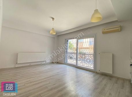 Karşıyaka Medical Point Yakını Kiralık 2+1 Daire