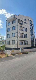 Kırklareli/merkez Bademlik Mahallesi Satılık 2+1 Daire