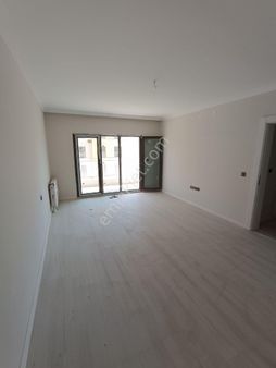 Hatay Antakya Alazi Tokilerde 8 Bölge 1 Etap Kiralık Daireler