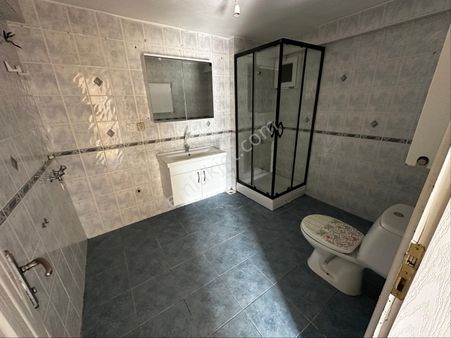 Molla Team'den Muhittin Mah. Merkez' De 140 M2 3+1 Kiralık Daire