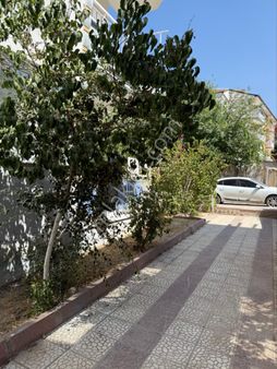 Dairemiz Merkezi Konumda Olup Full Yapılı 2 Ci Arakat 3+1