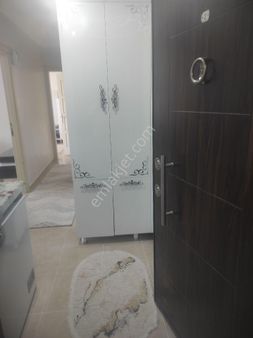 Kaçmaz Emlaktan Yeşilhisar Tokide Satılık Daire Jandarma Arkasi