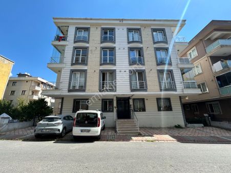 Sancaktepe Meclis Mah 120 M2 Kiralık 3+1 Daire