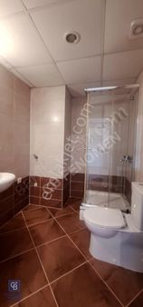 Dumankaya Botanık De Boş 1+1