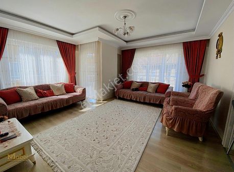 Mabel'den Kurtuluş Mah. Sevgi Caddesi Üzeri Satılık 2+1 Daire