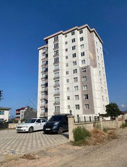 Fatsa Kurtuluş Kiralık Depozitosuz 3+1 Deniz Man Daire