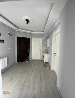 Mabel'den Şerefiye Mahallesinde 2+1 Fırsat Daire