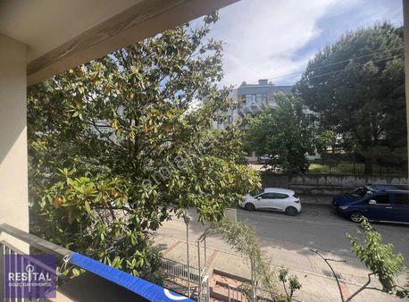 Beşevler Metro Durağı Yanı Kiralık Müstakil 5+1