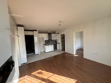 Winston Avm Yanı Sosyal Konutlar'da Kiralık 2+1 Daire