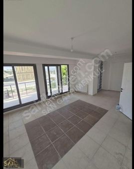 Urla Merkezde Kiralık Daire