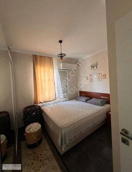 Polat Global'den Denizin Yanıbaşında Satılık Keyifli Villa