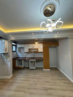 Devlet Hastanesine Doğan Araslı Bulvar Okula Ünüversite Yakın Tertemiz Daire