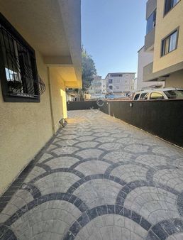 Sultanbeyli Merkez 120 M2 3+1 Ultra Lüx Daire